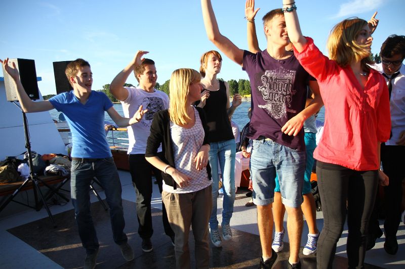 123-Tanzschiff 2012